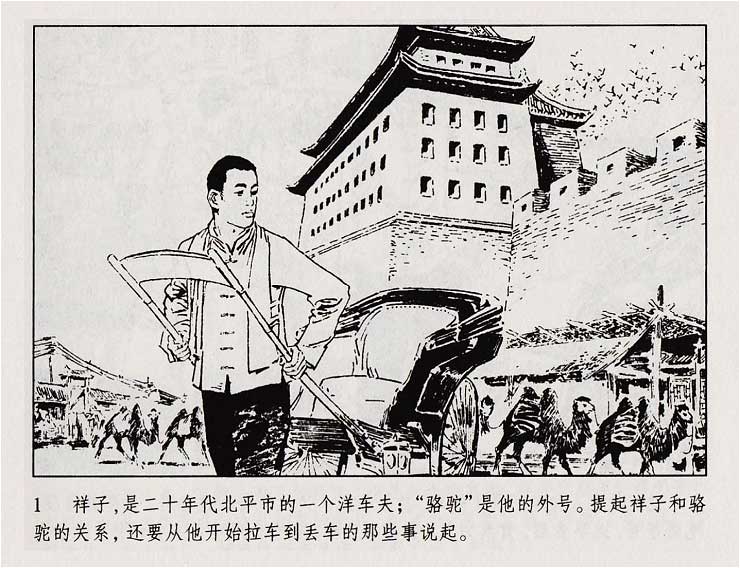 内页3