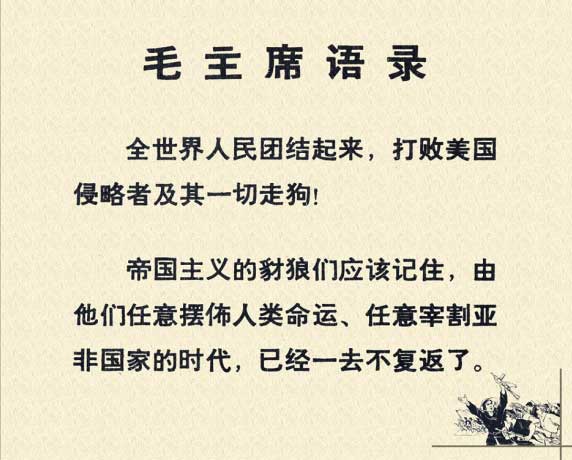内页3