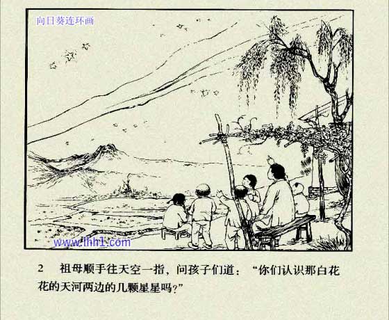 内页4