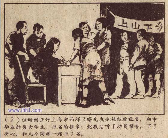 内页3