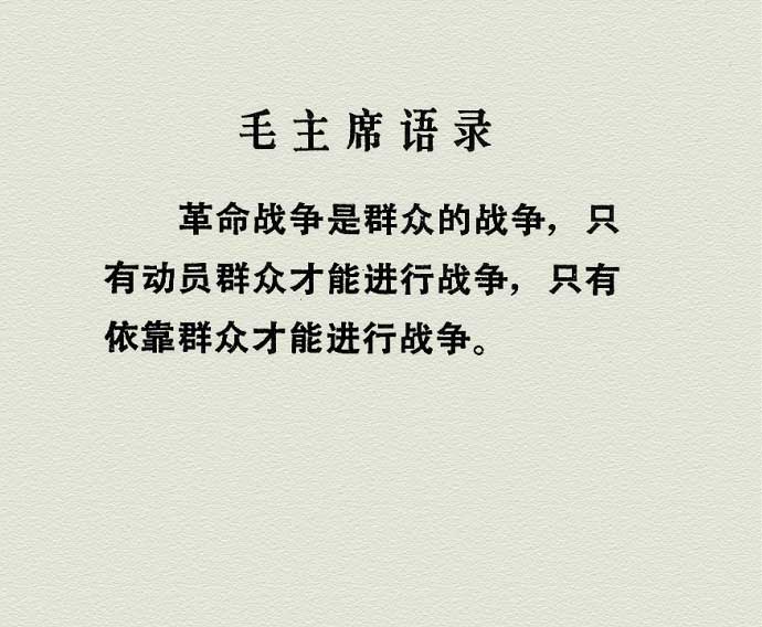 内页1