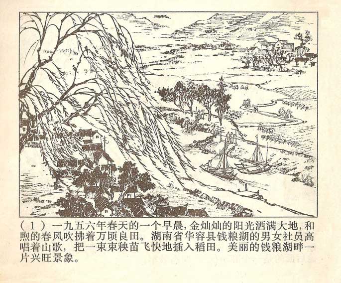内页4