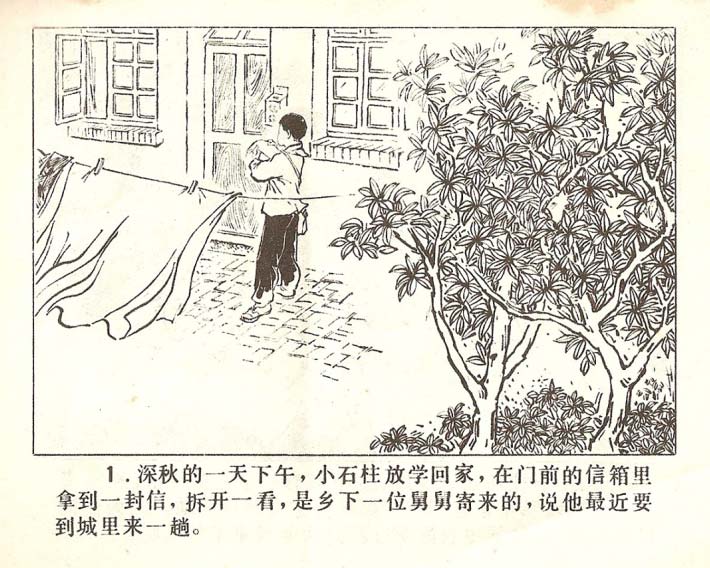 内页3