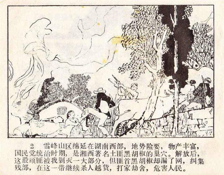 内页4