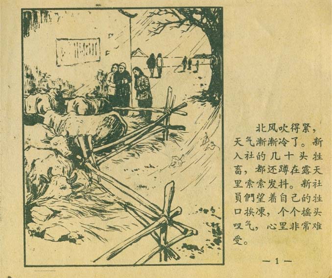 内页3