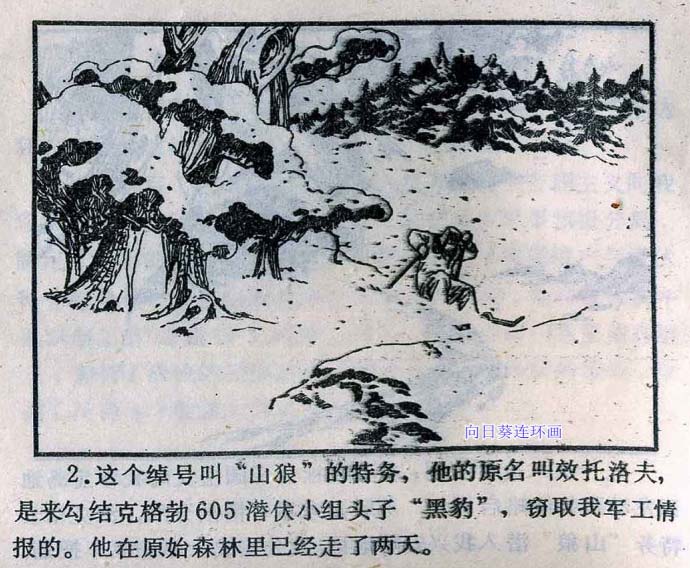 内页4