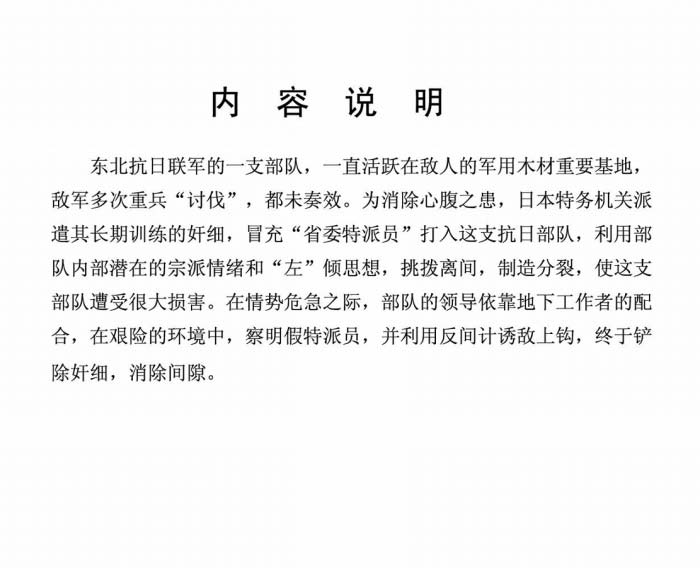 内页2