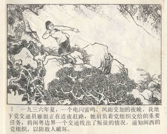 内页4