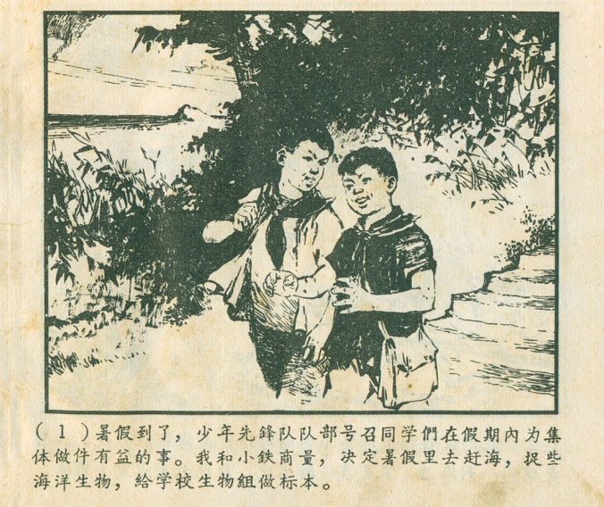 内页3