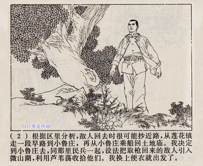 内页4