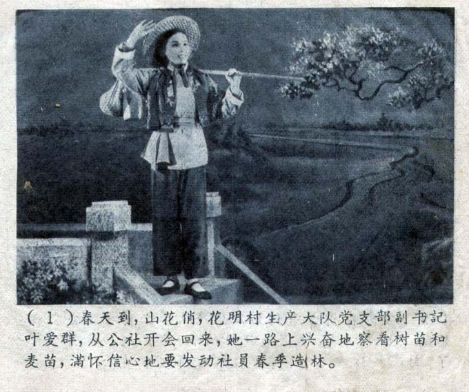 内页3