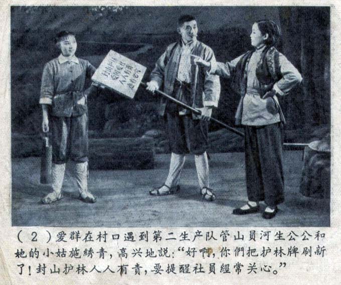 内页4