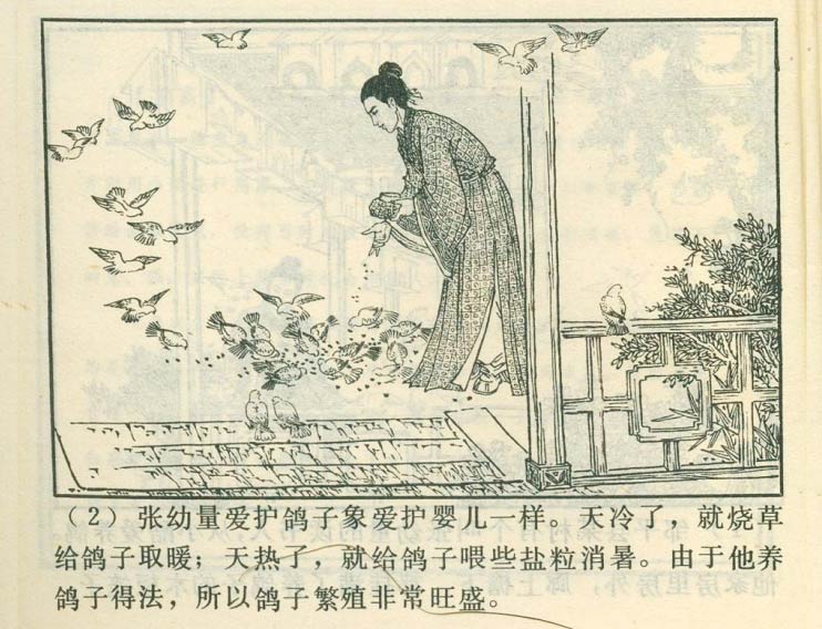 内页4
