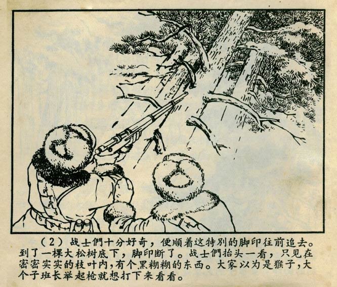 内页4