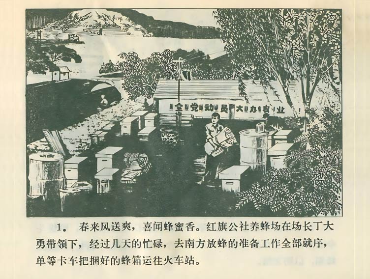内页3